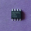 10pcs/lot MAX893LESA MAX893L MAX893 1.2A Current-Limited High-Side P-Channel Switch with Thermal Shutdown seek thermal