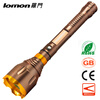 LED Flashlight Olight High Power Self Protection Car Charger Telescopic Torch 18650 Rechargeable Torchlight Waterproof led flashlight olight high power self protection car charger telescopic torch 18650 rechargeable torchlight waterproof