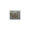 20PCS Monolithic capacitors 22P 22PF (220) 22pf 1206 22pf 22 p 220j 50 v 1206 smd capacitance 4000pcs