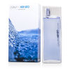 кензо - l 'eau par Kenzo туалетная вода спрей kenzo туалетная вода l eau par kenzo pour homme wild edition 100ml