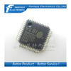 2PCS VS1053B LQFP VS1053B-L QFP Ogg Vorbis/MP3/AAC/WMA/MIDI AUDIO CODEC new and original free shipping 10pcs free shipping vs1003 vs1003b vs1003b l mp3 wma audio codec lqfp48 100% new original quality assurance