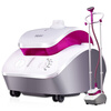 Haier (Haier) Пароход ТГС-2417 двойной Пароход стержень haier a41 blue