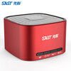 Ющенко (SAST) P11 Bluetooth-динамик Беспроводной компьютер Сабвуфер Аудио-плеер для мобильных ПК Наружная портативная мини-мини-динамик ющенко sast радиоуправляемые колонки n 519 портативный мини аудио плеер с квадратным танцем пожилая пение