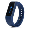 5plus умный Браслет Bluetooth 4.0 Водонепроницаемый IP67 SmartBand умный Группа сна Мониторы i5 плюс Смарт-браслет, умный сад в подробностях
