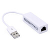 Huayuan USB - RJ45 LAN Ethernet адаптер, карты Apple MacBook Air Windows 7 capshi usb внешний сетевой адаптер ethernet lan без диска конвертер адаптер подходит для apple ноутбуков macbook pro air