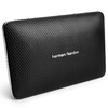 Harman Kardon (Harman Kardon) Esquire2 music elite 2 Bluetooth аудио колонки портативные мини-колонки конференц-колонки мобильные заряд джаз черный harman kardon harman kardon esquire2 music elite 2 bluetooth аудио колонки портативные мини колонки конференц колонки мобильные заряд джаз черный
