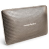 Harman Kardon (Harman Kardon) Esquire2 music elite 2 Bluetooth звуковые колонки портативные мини-колонки колонки для конференций мобильный заряд шампанское золото harman kardon harman kardon esquire2 music elite 2 bluetooth аудио колонки портативные мини колонки колонки для конференций мобильный заряд серебристый серый