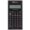 TI (Texas Instruments) TI BAII плюс профессиональный профессиональный финансовый калькулятор TI (Texas Instruments) TI BAII плюс профессиональный профессиональный финансовый калькулятор