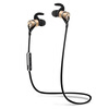 Наушники Bluetooth D9 Беспроводные Bluetooth-наушники V4.1 Легкие спортивные наушники наушники