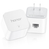 Двухдиапазонный роутер Huawei Honor Cube роутер huawei ws550 черный