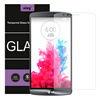 Ainy 0.33mm Защитное Стекло screen protector для LG D855 G3 на замену вибромоторы номер детали для lg g3 d850 d855