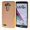 MOONCASE Flash Flake Skin золото Chrome Hard Back чехол для Cover LG G4 золото 01 mooncase flash flake skin золото chrome hard back чехол для cover sony xperia m4 золото