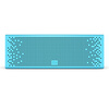 Беспроводная акустика Xiaomi Mi Bluetooth Speaker акустика