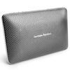 Harman Kardon (Harman Kardon) Esquire2 music elite 2 Bluetooth аудио колонки портативные мини-колонки колонки для конференций мобильный заряд серебристый серый колонки click it колонки