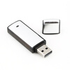 Новый 2 в 1 8GB Digital Audio Voice Recorder Pen USB флэш-накопитель Disk цифровой диктофон digital boy 8gb usb ur08