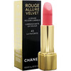 Chanel Chanel помада очарование бархата Xuanliang Серия № 46 3.5g шанель chanel xuanliang очаровательностью отпечатаны глазури для губ 146 6ml красный частичный оранжевый