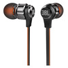 JBL T180A Стерео наушники Наушники Наушники Наушники Наушники Наушники Blackphones jbl t290 наушники наушники наушники наушники наушники наушники наушники наушники наушники наушники мужские куртки