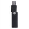 8GB памяти цифровой диктофон диктофон ручка mp3 музыка + наушники наушники цифровой диктофон digital boy 8gb usb ur08