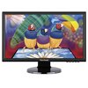ViewSonic (ViewSonic) VA1620A экран компьютера экран со светодиодной подсветкой 15,6-дюймовый