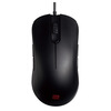 (BenQ) ZOWIE шестеренная игровая мышь проводная мышь roccat игровая мышь проводная мышь