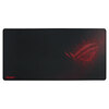 Asustek игровой игры (ASUS) GM50 ROG ROG коврик для мыши коврик для мыши asus коврик для мыши asus echelon серый