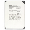 все цены на HGST сетевой жесткий диск онлайн