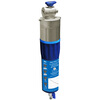 Hansixier (SYR) Фильтр FR ПМ-DN15-7315-028 тройных очистители воды бытовых воды машина прямой питьевая очистители воздуха