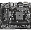 Материнская плата ASRock FM2A88M-HD + R3.0 (AMD A88X / Socket FM2 +) цветная материнская плата v15 для игровых приставок с плавающей запятой c a68m e amd a68 socket fm2