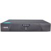 Wo Шида (woshida) видеомагнитофон высокой четкости цифровой сети DVR NVR woshida жесткий диск видеомагнитофон wsd 2008 восемь 1080p 720p сетевой жесткий диск записи миллионов hd цифровой nvr мониторинга хост