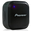Pioneer MOMO водонепроницаемые беспроводные стерео колонки колонки