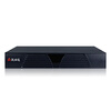 Worthida (woshida) WSD-3004 четырехсторонние жесткие диски видеомагнитофонов NVR / DVR / AHD цифровой сетевой видеомагнитофон woshida жесткий диск видеомагнитофон wsd 2008 восемь 1080p 720p сетевой жесткий диск записи миллионов hd цифровой nvr мониторинга хост