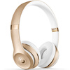 Beats Solo3 Wireless Bluetooth беспроводные наушники beats solo3 wireless золотистый