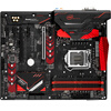 все цены на ASRock материнская плата онлайн