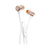 JBL T290 Rose Gold стерео наушники наушники гарнитуры телефон jbl t290 наушники наушники наушники наушники наушники наушники наушники наушники наушники наушники мужские куртки