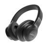 JBL E55BT черный Складная портативная гарнитура Bluetooth гарнитура беспроводная стерео гарнитура музыка JBL E55BT черный Складная портативная гарнитура Bluetooth гарнитура беспроводная стерео гарнитура музыка