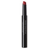 Шанель (Chanel) Мисс какао помада пера № 214 2g (пан-коричневый цвет красного сандалового дерева) шанель chanel xuanliang очаровательностью отпечатаны глазури для губ 146 6ml красный частичный оранжевый