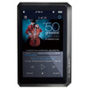 Опс (Шарм Opus) OPUS1 32GB портативный mp3-плеер HIFI без потерь музыкальный проигрыватель поддерживает DSD поддержку двойной TF карт расширения Бури Грея 1шт двойной 3 5 мм двойной колонки музыка подушка колонки для mp3 mp4 музыкальный проигрыватель