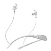 JBL V100NXT Беспроводные наушники Bluetooth Наушники Наушники Наушники Наушники Наушники Наушники Наушники Наушники Наушники Наушники Наушники Наушники Наушники Наушники Наушники Наушники jbl t110 наушники наушники наушники наушники наушники наушники наушники наушники наушники с наушниками