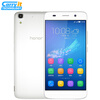 все цены на Смартфон HuaWei Honor 4A онлайн