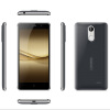 Оригинал Leagoo M5 MTK6580A Quad Core Мобильного Телефона 2 ГБ RAM 16 ГБ ROM Android 6.0 Мобильного 