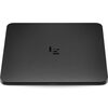 TV Plus (Le) музыка, как коробка U4 TV Box Pro 4K HD Интернет ТВ приставка игрок членство + 1 год в январе Television спорта член тв приставка сигнал electronics hd 200