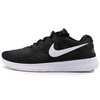 NIKE Nike мужские кроссовки бесплатно Рн Бэрфут спортивная обувь 880839-001 черный 42.5 ярдов