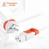 (PowerSync) MPCPTA9050 компьютерная линия электропитания для компьютерного компьютера дисплей для рисования кухонная плита электрочайник бытовая техника анти-встряхивая продукты