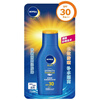 NIVEA Sunscreen Lotion SPF30PA ++ / 75 мл (солнцезащитный крем SPF30PA ++ для солнцезащитного крема для лица) nivea крем для лица для мужчин 75 мл