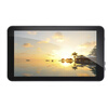 Aoson M753 7-дюймовый планшетный ПК (1 ГБ + 16 ГБ 1024 * 600 Android 6.0) aoson m751 маленькая любовь s2 7 дюймовый tablet pc quad core 1 гб 8 гб wi fi ips screen