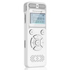(Newsmy) профессиональный цифровой диктофон / миниатюрный MP3-плеер цифровой диктофон digital boy 8gb usb ur08