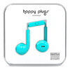 Happy Plugs Earbud Plus Наушники Наушники Наушники Apple Наушники Сред. наушники