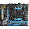 Onda (onda) A68P + все твердая версия (AMD A68H Socket FM2 +) материнская плата цветная материнская плата v15 для игровых приставок с плавающей запятой c a68m e amd a68 socket fm2
