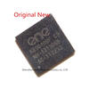 5Pcs*100% Brand New KB9010BF C3 BGA CHIP IC Chipset graphic chip 100% new rg82845 bga chipset graphic