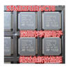 все цены на STM32F101 STM32F101VCT6 LQFP-100 онлайн